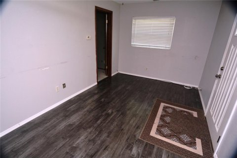 House in Longwood, Florida 4 bedrooms, 248.05 sq.m. № 1204838 - photo 23
