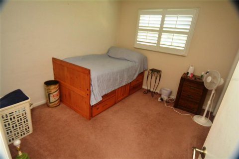 House in Longwood, Florida 4 bedrooms, 248.05 sq.m. № 1204838 - photo 14
