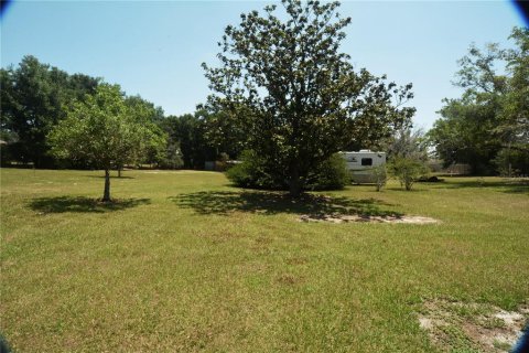 House in Longwood, Florida 4 bedrooms, 248.05 sq.m. № 1204838 - photo 27