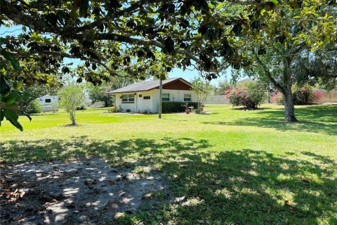 House in Longwood, Florida 4 bedrooms, 248.05 sq.m. № 1204838 - photo 21