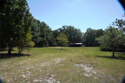House in Longwood, Florida 4 bedrooms, 248.05 sq.m. № 1204838 - photo 28