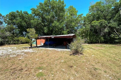 House in Longwood, Florida 4 bedrooms, 248.05 sq.m. № 1204838 - photo 29
