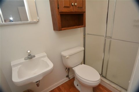 House in Longwood, Florida 4 bedrooms, 248.05 sq.m. № 1204838 - photo 19