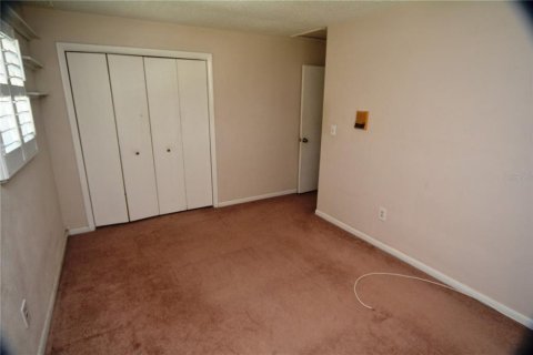 House in Longwood, Florida 4 bedrooms, 248.05 sq.m. № 1204838 - photo 17