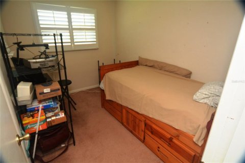 House in Longwood, Florida 4 bedrooms, 248.05 sq.m. № 1204838 - photo 15