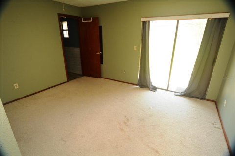 House in Longwood, Florida 4 bedrooms, 248.05 sq.m. № 1204838 - photo 25
