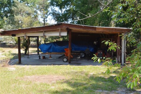House in Longwood, Florida 4 bedrooms, 248.05 sq.m. № 1204838 - photo 30