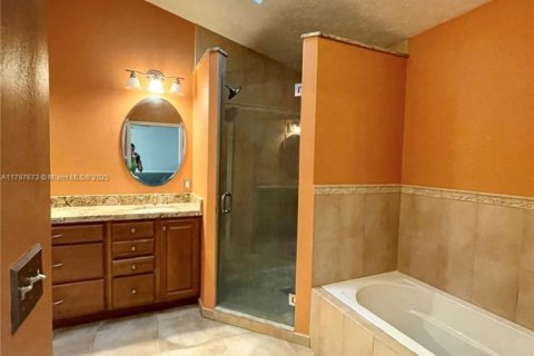 Casa en venta en Port St. Lucie, Florida, 3 dormitorios, 177.26 m2 № 1862430 - foto 5
