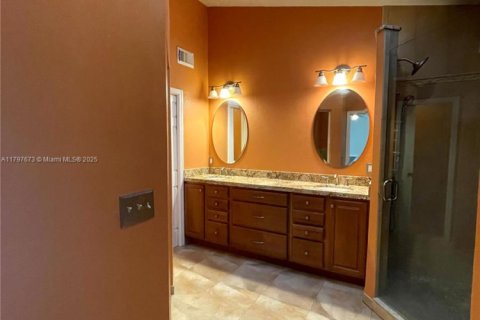 Casa en venta en Port St. Lucie, Florida, 3 dormitorios, 177.26 m2 № 1862430 - foto 7