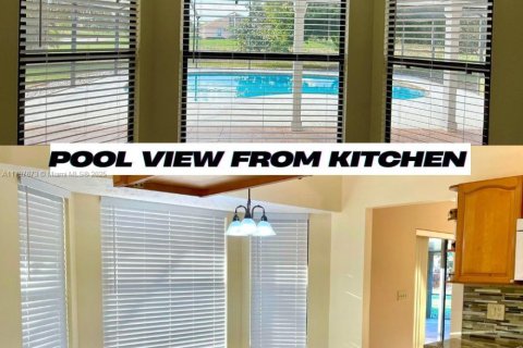 Casa en venta en Port St. Lucie, Florida, 3 dormitorios, 177.26 m2 № 1862430 - foto 10