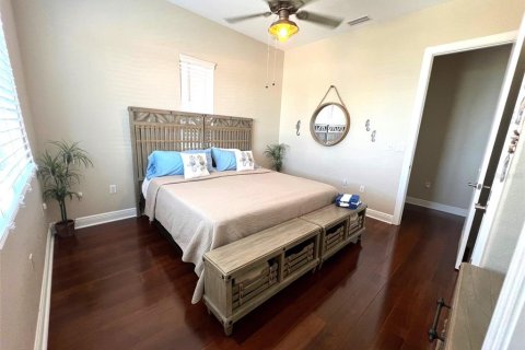 House in Apollo Beach, Florida 4 bedrooms, 315.4 sq.m. № 1734543 - photo 26