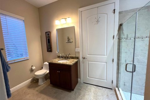House in Apollo Beach, Florida 4 bedrooms, 315.4 sq.m. № 1734543 - photo 9