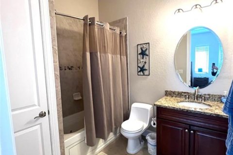 House in Apollo Beach, Florida 4 bedrooms, 315.4 sq.m. № 1734543 - photo 25