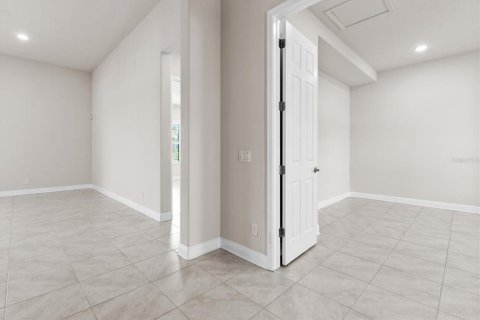 Купить виллу или дом в Эрнандо, Флорида 4 комнаты, 209.03м2, № 1430925 - фото 6