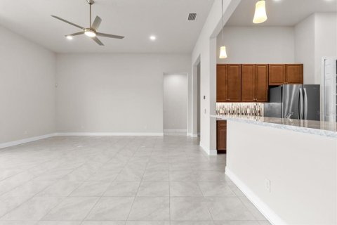 Купить виллу или дом в Эрнандо, Флорида 4 комнаты, 209.03м2, № 1430925 - фото 12