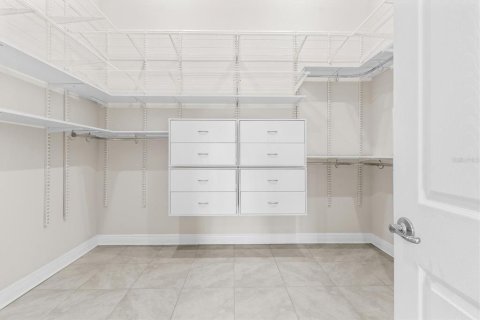Купить виллу или дом в Эрнандо, Флорида 4 комнаты, 209.03м2, № 1430925 - фото 28