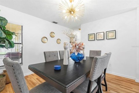 Casa en venta en Tampa, Florida, 4 dormitorios, 174.56 m2 № 2197862 - foto 9