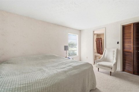 Casa en venta en Tampa, Florida, 4 dormitorios, 174.56 m2 № 2197862 - foto 29