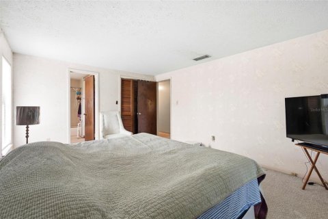Casa en venta en Tampa, Florida, 4 dormitorios, 174.56 m2 № 2197862 - foto 28