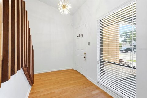 Casa en venta en Tampa, Florida, 4 dormitorios, 174.56 m2 № 2197862 - foto 6