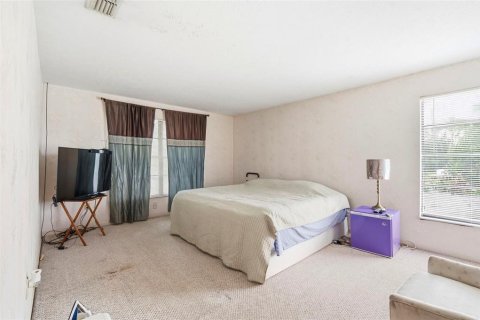 Casa en venta en Tampa, Florida, 4 dormitorios, 174.56 m2 № 2197862 - foto 27