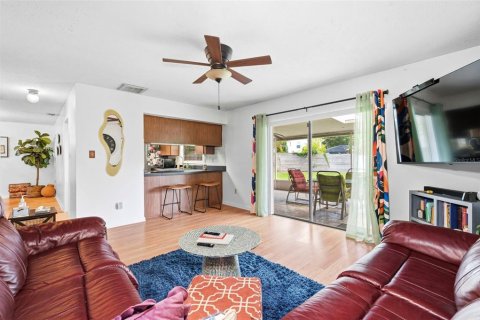 Casa en venta en Tampa, Florida, 4 dormitorios, 174.56 m2 № 2197862 - foto 20