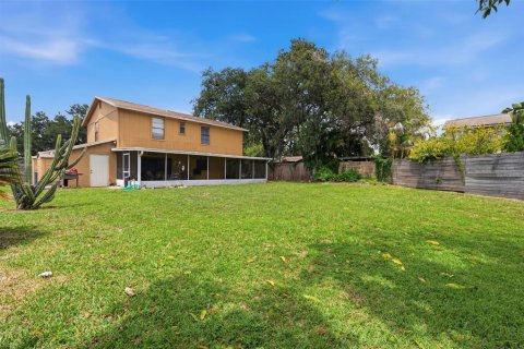 Casa en venta en Tampa, Florida, 4 dormitorios, 174.56 m2 № 2197862 - foto 5