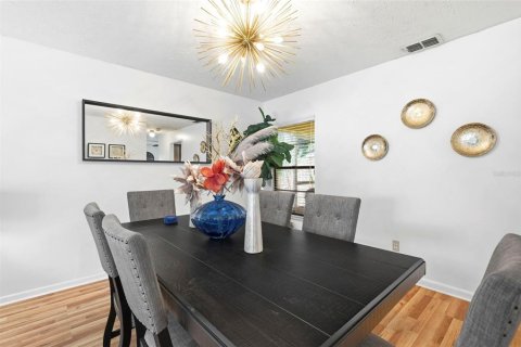 Casa en venta en Tampa, Florida, 4 dormitorios, 174.56 m2 № 2197862 - foto 14