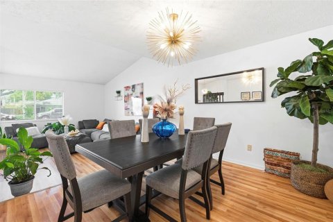 Casa en venta en Tampa, Florida, 4 dormitorios, 174.56 m2 № 2197862 - foto 10