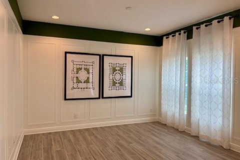 Casa en venta en Saint Cloud, Florida, 4 dormitorios, 236.62 m2 № 1822411 - foto 18