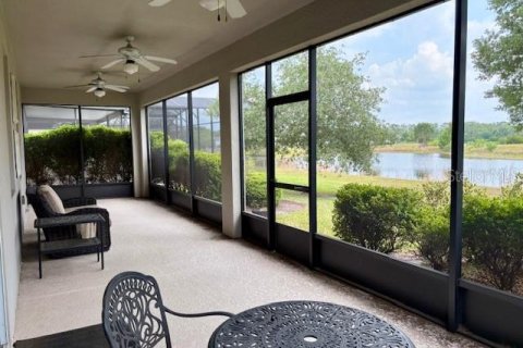 Casa en venta en Saint Cloud, Florida, 4 dormitorios, 236.62 m2 № 1822411 - foto 2