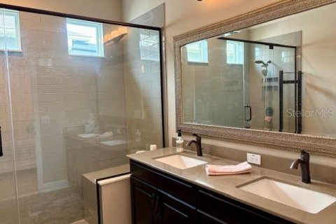 Casa en venta en Saint Cloud, Florida, 4 dormitorios, 236.62 m2 № 1822411 - foto 9