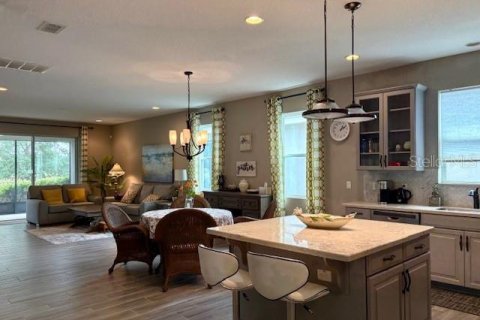 Casa en venta en Saint Cloud, Florida, 4 dormitorios, 236.62 m2 № 1822411 - foto 7