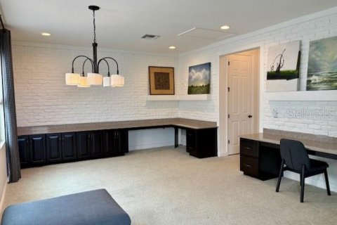 Casa en venta en Saint Cloud, Florida, 4 dormitorios, 236.62 m2 № 1822411 - foto 10