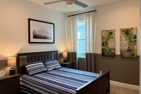 Casa en venta en Saint Cloud, Florida, 4 dormitorios, 236.62 m2 № 1822411 - foto 13