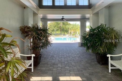 Casa en venta en Saint Cloud, Florida, 4 dormitorios, 236.62 m2 № 1822411 - foto 26