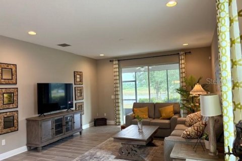 Casa en venta en Saint Cloud, Florida, 4 dormitorios, 236.62 m2 № 1822411 - foto 3