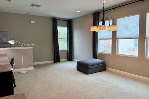Casa en venta en Saint Cloud, Florida, 4 dormitorios, 236.62 m2 № 1822411 - foto 12