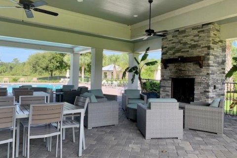 Casa en venta en Saint Cloud, Florida, 4 dormitorios, 236.62 m2 № 1822411 - foto 29