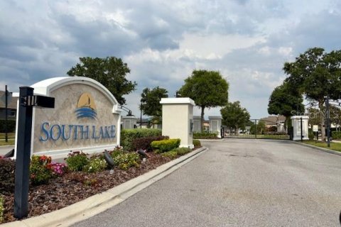 Casa en venta en Saint Cloud, Florida, 4 dormitorios, 236.62 m2 № 1822411 - foto 24