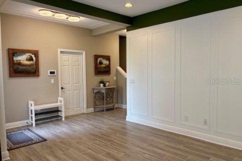 Casa en venta en Saint Cloud, Florida, 4 dormitorios, 236.62 m2 № 1822411 - foto 20
