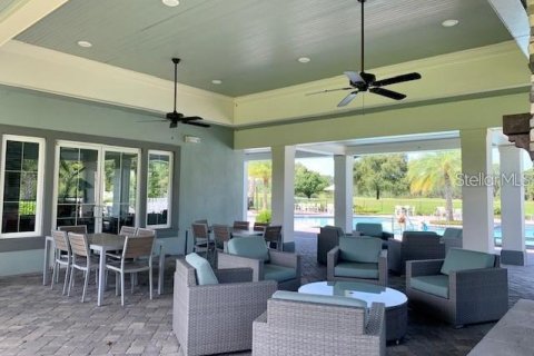 Casa en venta en Saint Cloud, Florida, 4 dormitorios, 236.62 m2 № 1822411 - foto 28