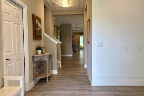 Casa en venta en Saint Cloud, Florida, 4 dormitorios, 236.62 m2 № 1822411 - foto 19