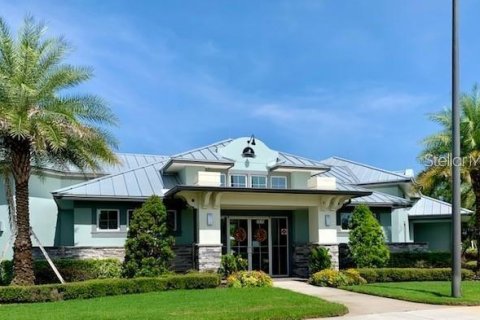 Casa en venta en Saint Cloud, Florida, 4 dormitorios, 236.62 m2 № 1822411 - foto 25