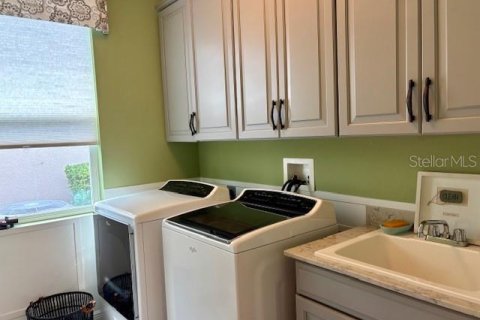 Casa en venta en Saint Cloud, Florida, 4 dormitorios, 236.62 m2 № 1822411 - foto 21