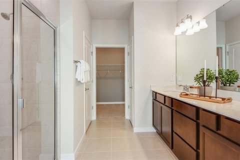 Duplex in Parrish, Florida 2 bedrooms, 146.69 sq.m. № 2115549 - photo 10