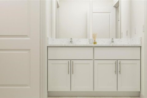 Casa en alquiler en Parrish, Florida, 5 dormitorios, 205.78 m2 № 1852574 - foto 3