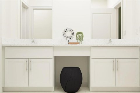 Casa en alquiler en Parrish, Florida, 5 dormitorios, 205.78 m2 № 1852574 - foto 15