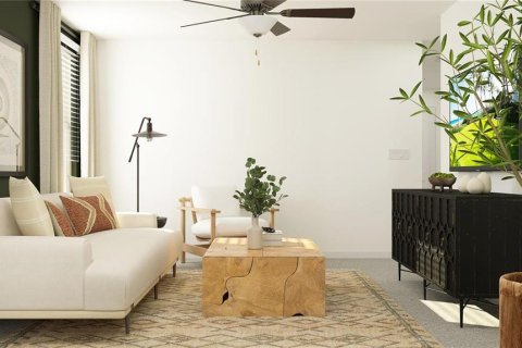 Casa en alquiler en Parrish, Florida, 5 dormitorios, 205.78 m2 № 1852574 - foto 14