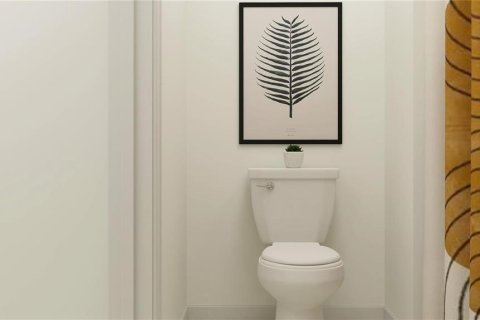 Casa en alquiler en Parrish, Florida, 5 dormitorios, 205.78 m2 № 1852574 - foto 2